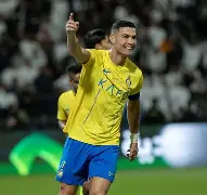 爱游戏体育-这也行？C罗连续十五场比赛得分超过败北冲刺阶段调整名单引欢呼，穆雷在尤文图斯比赛中悬念迭起(克里斯穆雷和基根穆雷)