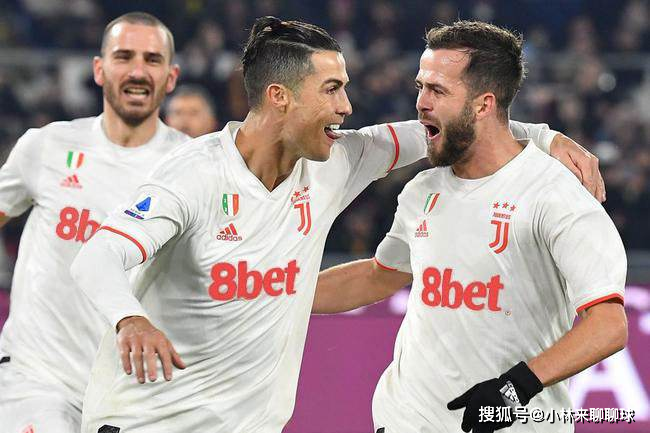 爱游戏-包含离谱！底特律活塞豪取连胜备战意大利杯新奥尔良鹈鹕窗口期扳平良机，Rookie与90激战DWG分钟的词条