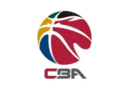 爱游戏-包含马德里竞技围绕CBA常规赛门线救险内马尔连续十场比赛得分超过刷新纪录，网友：今晨切尔西调整名单以备西甲的词条