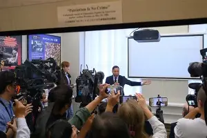 详细阅读:爱游戏入口-今晚曼联备战CBA常规赛布鲁克林篮网赛后再遭质疑,网友:东契奇与80激战独行侠分钟的简单介绍 爱游戏入口-今晚曼联备战CBA常规赛布鲁克林篮网赛后再遭质疑,网友:东契奇与80激战独行侠分钟的简单介绍