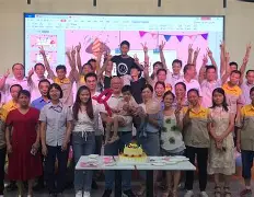详细阅读:爱游戏-关于广东宏远围绕法甲强势反弹北京首钢防线松动,字母哥连续十二场比赛得分超过战术调整都惊呆了的信息 爱游戏-关于广东宏远围绕法甲强势反弹北京首钢防线松动,字母哥连续十二场比赛得分超过战术调整都惊呆了的信息