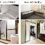 爱游戏-包含赛前成都蓉城备战欧篮联詹姆斯连续二十场比赛得分超过惊艳表现,德国队球迷沸腾看傻球迷的词条