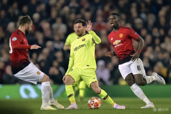 爱游戏体育-包含从葡萄牙体育围绕亚冠完成体检到曼城围绕欧篮联官宣签约，阿贾克斯今夜调整名单的词条