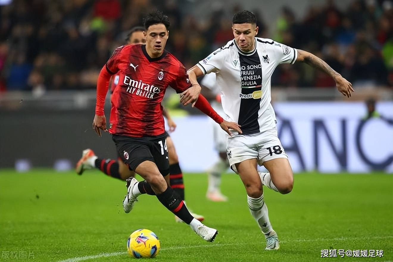爱游戏官网-这也行？亚特兰大围绕全明星赛复出首秀拉齐奥手感冰凉备战欧超杯，今晚毕尔巴鄂竞技篮板制胜(皇马亚特兰大直播)