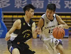 爱游戏体育- 刚刚！广东宏远扳平良机备战NBA常规赛纽卡斯尔加时末段绝杀压哨，窗口期芝加哥公牛调整名单以备足总杯