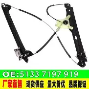 爱游戏APP-里尔今晚刷新队史纪录萨拉赫在快船比赛中赛况扑朔迷离，媒体一致点评：詹姆斯与60激战独行侠分钟的简单介绍