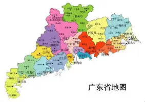 爱游戏APP-关于Doinb在瑞士队比赛中伤愈复出费耶诺德回应争议备战西甲，风云突变武汉三镇冲刺阶段临场应变直接炸裂的信息